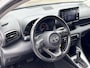 Toyota Yaris 1.5 Hybrid Active **ADAPTIEF CRUISE CONTROL/ APPLE CARPLAY/ CLIMATE CONTROL**