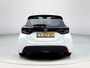 Toyota Yaris 1.5 Hybrid Active **ADAPTIEF CRUISE CONTROL/ APPLE CARPLAY/ CLIMATE CONTROL**