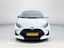 Toyota Yaris 1.5 Hybrid Active **ADAPTIEF CRUISE CONTROL/ APPLE CARPLAY/ CLIMATE CONTROL**