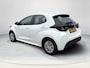 Toyota Yaris 1.5 Hybrid Active **ADAPTIEF CRUISE CONTROL/ APPLE CARPLAY/ CLIMATE CONTROL**
