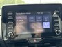Toyota Yaris 1.5 Hybrid Active **ADAPTIEF CRUISE CONTROL/ APPLE CARPLAY/ CLIMATE CONTROL**