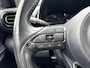 Toyota Yaris 1.5 Hybrid Active **ADAPTIEF CRUISE CONTROL/ APPLE CARPLAY/ CLIMATE CONTROL**