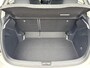Toyota Yaris 1.5 Hybrid Active **ADAPTIEF CRUISE CONTROL/ APPLE CARPLAY/ CLIMATE CONTROL**