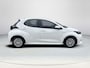 Toyota Yaris 1.5 Hybrid Active **ADAPTIEF CRUISE CONTROL/ APPLE CARPLAY/ CLIMATE CONTROL**