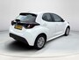 Toyota Yaris 1.5 Hybrid Active **ADAPTIEF CRUISE CONTROL/ APPLE CARPLAY/ CLIMATE CONTROL**