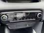 Toyota Yaris 1.5 Hybrid Active **ADAPTIEF CRUISE CONTROL/ APPLE CARPLAY/ CLIMATE CONTROL**