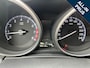 Mazda 3 1.6 Navigator Dealer oh/N.a.p./Trekhaak/Garantie
