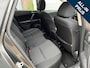 Mazda 3 1.6 Navigator Dealer oh/N.a.p./Trekhaak/Garantie