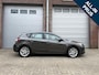 Mazda 3 1.6 Navigator Dealer oh/N.a.p./Trekhaak/Garantie