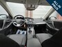 Mazda 3 1.6 Navigator Dealer oh/N.a.p./Trekhaak/Garantie