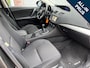 Mazda 3 1.6 Navigator Dealer oh/N.a.p./Trekhaak/Garantie