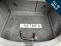 Mazda 3 1.6 Navigator Dealer oh/N.a.p./Trekhaak/Garantie