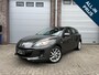 Mazda 3 1.6 Navigator Dealer oh/N.a.p./Trekhaak/Garantie