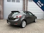 Mazda 3 1.6 Navigator Dealer oh/N.a.p./Trekhaak/Garantie