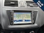 Mazda 3 1.6 Navigator Dealer oh/N.a.p./Trekhaak/Garantie