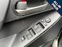 Mazda 3 1.6 Navigator Dealer oh/N.a.p./Trekhaak/Garantie