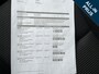 Mazda 3 1.6 Navigator Dealer oh/N.a.p./Trekhaak/Garantie