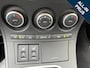 Mazda 3 1.6 Navigator Dealer oh/N.a.p./Trekhaak/Garantie