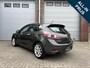 Mazda 3 1.6 Navigator Dealer oh/N.a.p./Trekhaak/Garantie