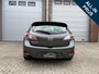 Mazda 3 1.6 Navigator Dealer oh/N.a.p./Trekhaak/Garantie
