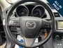 Mazda 3 1.6 Navigator Dealer oh/N.a.p./Trekhaak/Garantie