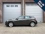 Mazda 3 1.6 Navigator Dealer oh/N.a.p./Trekhaak/Garantie