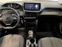 Peugeot 208 Hybrid 100 AUT Allure Navigatie Apple Carplay/ Android Auto Camera Parkeersensoren Adaptive Cruise Control Stoelverwarming Ledverlichting Climate control