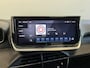 Peugeot 208 Hybrid 100 AUT Allure Navigatie Apple Carplay/ Android Auto Camera Parkeersensoren Adaptive Cruise Control Stoelverwarming Ledverlichting Climate control