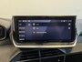 Peugeot 208 Hybrid 100 AUT Allure Navigatie Apple Carplay/ Android Auto Camera Parkeersensoren Adaptive Cruise Control Stoelverwarming Ledverlichting Climate control