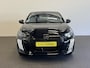 Peugeot 208 Hybrid 100 AUT Allure Navigatie Apple Carplay/ Android Auto Camera Parkeersensoren Adaptive Cruise Control Stoelverwarming Ledverlichting Climate control