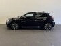 Peugeot 208 Hybrid 100 AUT Allure Navigatie Apple Carplay/ Android Auto Camera Parkeersensoren Adaptive Cruise Control Stoelverwarming Ledverlichting Climate control