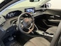 Peugeot 208 Hybrid 100 AUT Allure Navigatie Apple Carplay/ Android Auto Camera Parkeersensoren Adaptive Cruise Control Stoelverwarming Ledverlichting Climate control