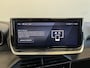 Peugeot 208 Hybrid 100 AUT Allure Navigatie Apple Carplay/ Android Auto Camera Parkeersensoren Adaptive Cruise Control Stoelverwarming Ledverlichting Climate control