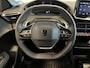 Peugeot 208 Hybrid 100 AUT Allure Navigatie Apple Carplay/ Android Auto Camera Parkeersensoren Adaptive Cruise Control Stoelverwarming Ledverlichting Climate control
