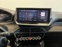 Peugeot 208 Hybrid 100 AUT Allure Navigatie Apple Carplay/ Android Auto Camera Parkeersensoren Adaptive Cruise Control Stoelverwarming Ledverlichting Climate control