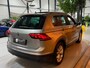 Volkswagen Tiguan 1.4 TSI ACT SOUND Comfortline Business|Pano|ACC|CarPlay|Camera|Blind Spot|Elektr. Achterklep|Rijklaar