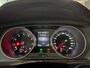 Volkswagen Tiguan 1.4 TSI ACT SOUND Comfortline Business|Pano|ACC|CarPlay|Camera|Blind Spot|Elektr. Achterklep|Rijklaar