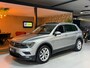 Volkswagen Tiguan 1.4 TSI ACT SOUND Comfortline Business|Pano|ACC|CarPlay|Camera|Blind Spot|Elektr. Achterklep|Rijklaar