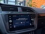 Volkswagen Tiguan 1.4 TSI ACT SOUND Comfortline Business|Pano|ACC|CarPlay|Camera|Blind Spot|Elektr. Achterklep|Rijklaar