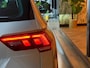Volkswagen Tiguan 1.4 TSI ACT SOUND Comfortline Business|Pano|ACC|CarPlay|Camera|Blind Spot|Elektr. Achterklep|Rijklaar