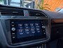 Volkswagen Tiguan 1.4 TSI ACT SOUND Comfortline Business|Pano|ACC|CarPlay|Camera|Blind Spot|Elektr. Achterklep|Rijklaar