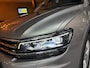 Volkswagen Tiguan 1.4 TSI ACT SOUND Comfortline Business|Pano|ACC|CarPlay|Camera|Blind Spot|Elektr. Achterklep|Rijklaar