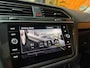 Volkswagen Tiguan 1.4 TSI ACT SOUND Comfortline Business|Pano|ACC|CarPlay|Camera|Blind Spot|Elektr. Achterklep|Rijklaar