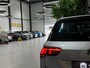 Volkswagen Tiguan 1.4 TSI ACT SOUND Comfortline Business|Pano|ACC|CarPlay|Camera|Blind Spot|Elektr. Achterklep|Rijklaar