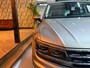Volkswagen Tiguan 1.4 TSI ACT SOUND Comfortline Business|Pano|ACC|CarPlay|Camera|Blind Spot|Elektr. Achterklep|Rijklaar