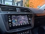 Volkswagen Tiguan 1.4 TSI ACT SOUND Comfortline Business|Pano|ACC|CarPlay|Camera|Blind Spot|Elektr. Achterklep|Rijklaar