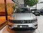 Volkswagen Tiguan 1.4 TSI ACT SOUND Comfortline Business|Pano|ACC|CarPlay|Camera|Blind Spot|Elektr. Achterklep|Rijklaar