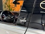 Volkswagen Tiguan 1.4 TSI ACT SOUND Comfortline Business|Pano|ACC|CarPlay|Camera|Blind Spot|Elektr. Achterklep|Rijklaar