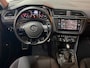Volkswagen Tiguan 1.4 TSI ACT SOUND Comfortline Business|Pano|ACC|CarPlay|Camera|Blind Spot|Elektr. Achterklep|Rijklaar