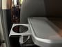 Volkswagen Tiguan 1.4 TSI ACT SOUND Comfortline Business|Pano|ACC|CarPlay|Camera|Blind Spot|Elektr. Achterklep|Rijklaar